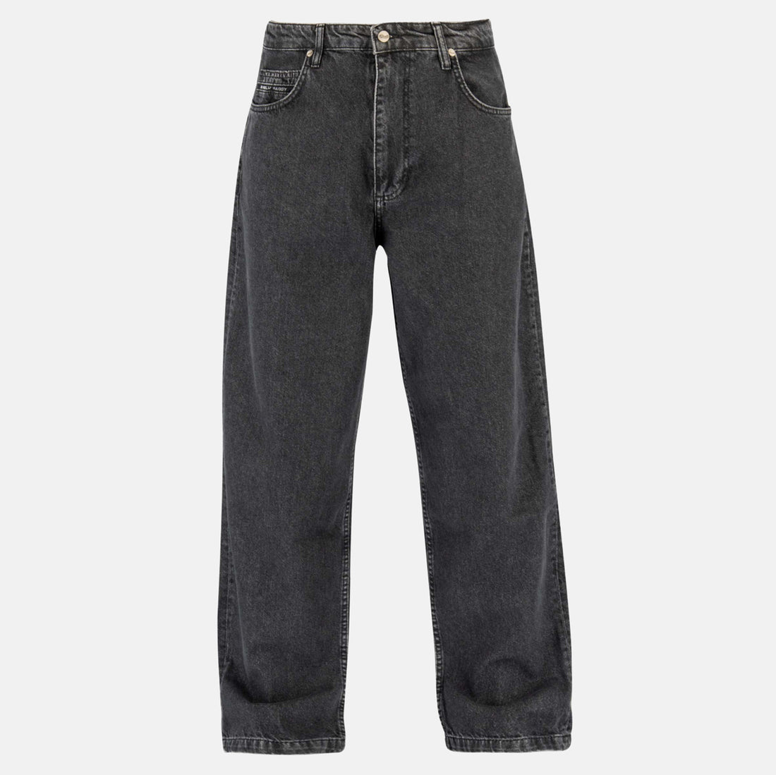 Reell Solid Pant - Zero&