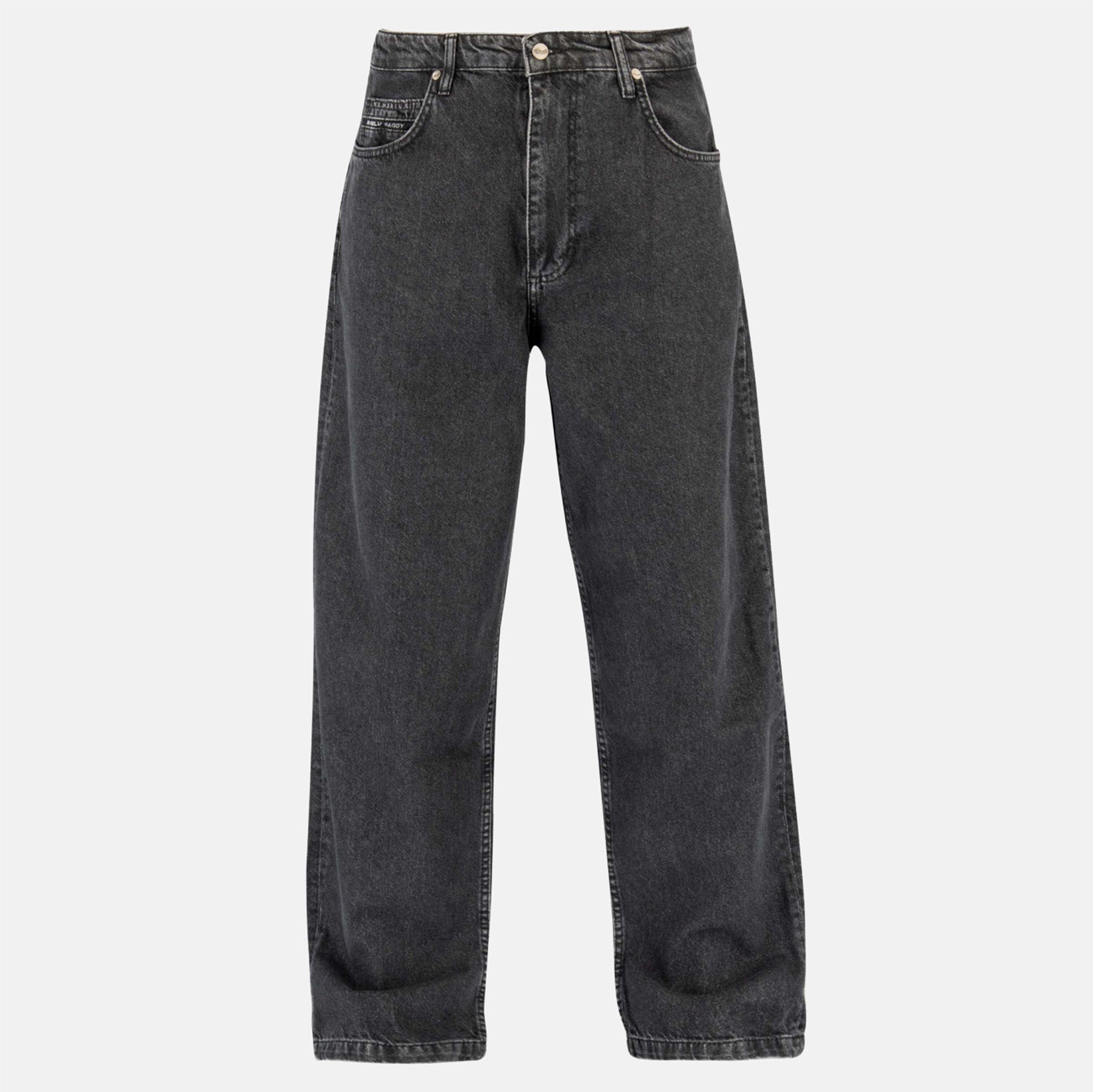 Reell Solid Pant - Zero&