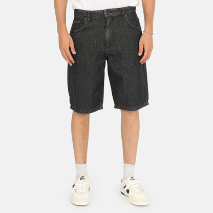 Reell Solid Short - Zero&