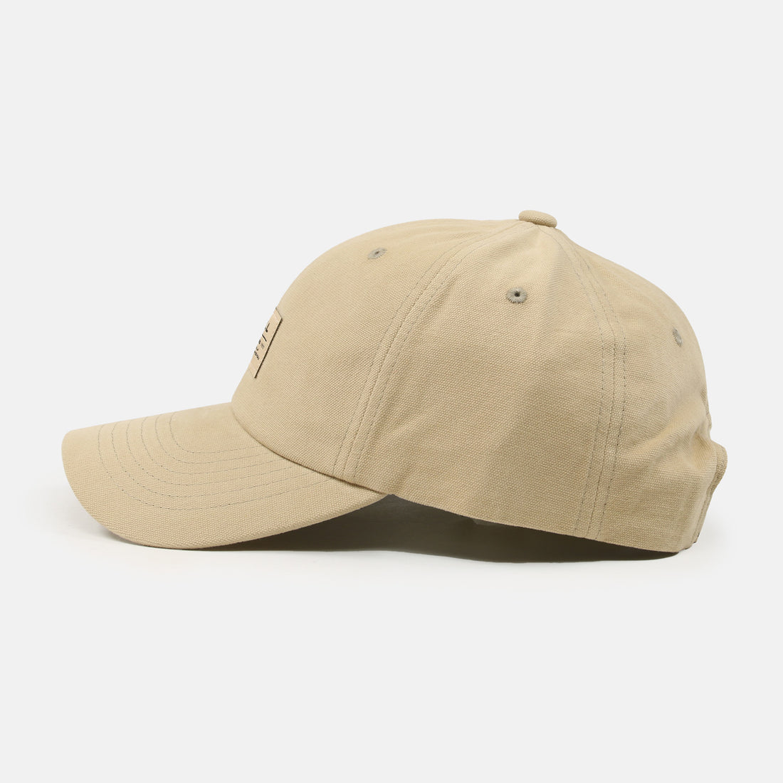 Reell Zenith Cap - Sand Bild 2