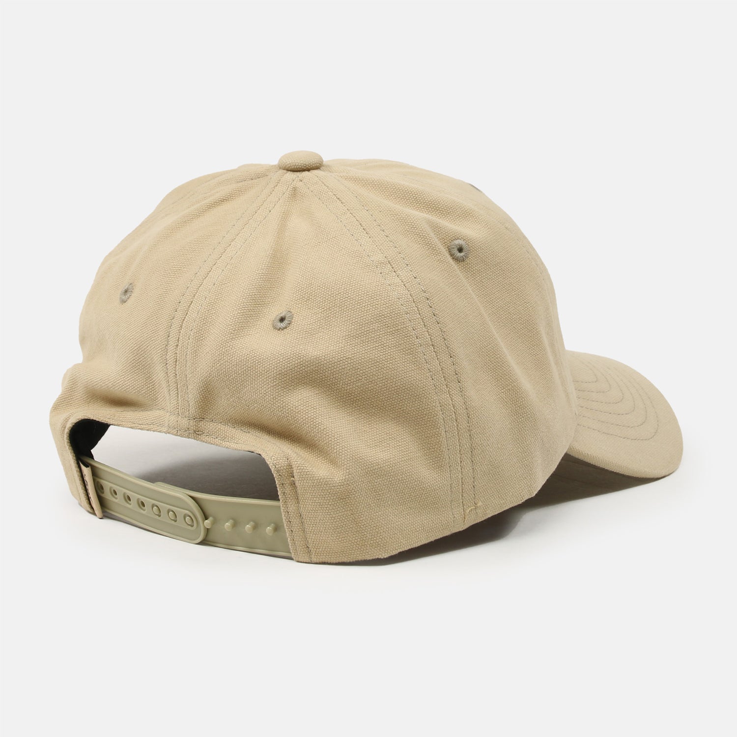 Reell Zenith Cap - Sand Bild 3