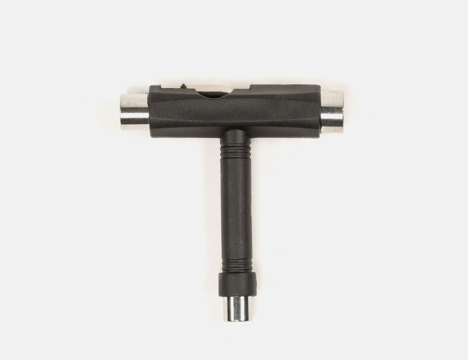 Rellik T-Tool - Black Blau Bild 1