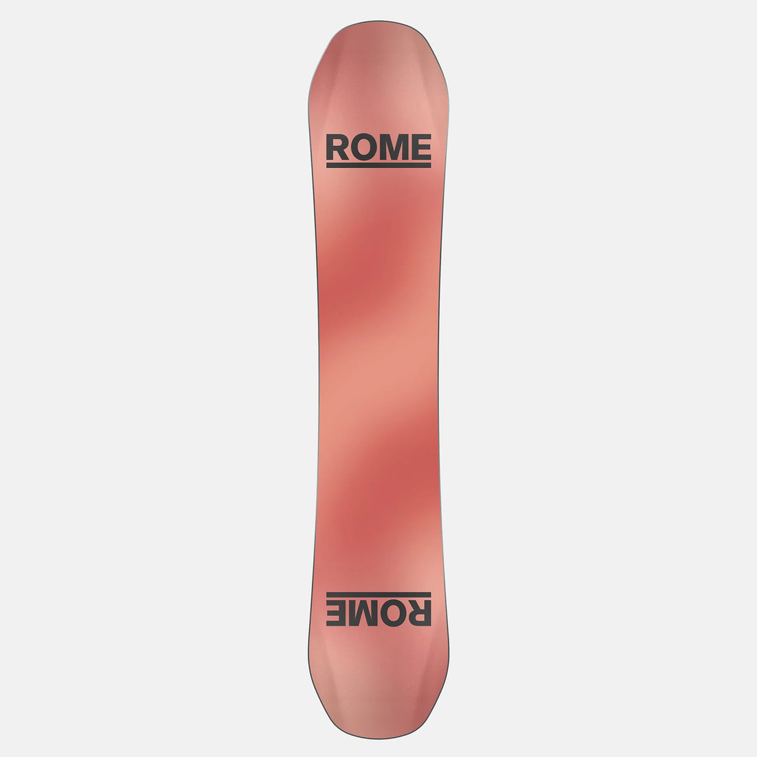 Rome W&