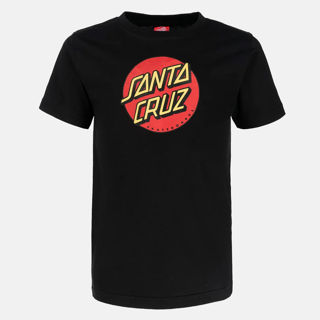 Santa Cruz Y&