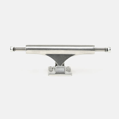 Slappy Trucks Classic Polished ST1 8.0&quot; Trucks 0 Bild 1