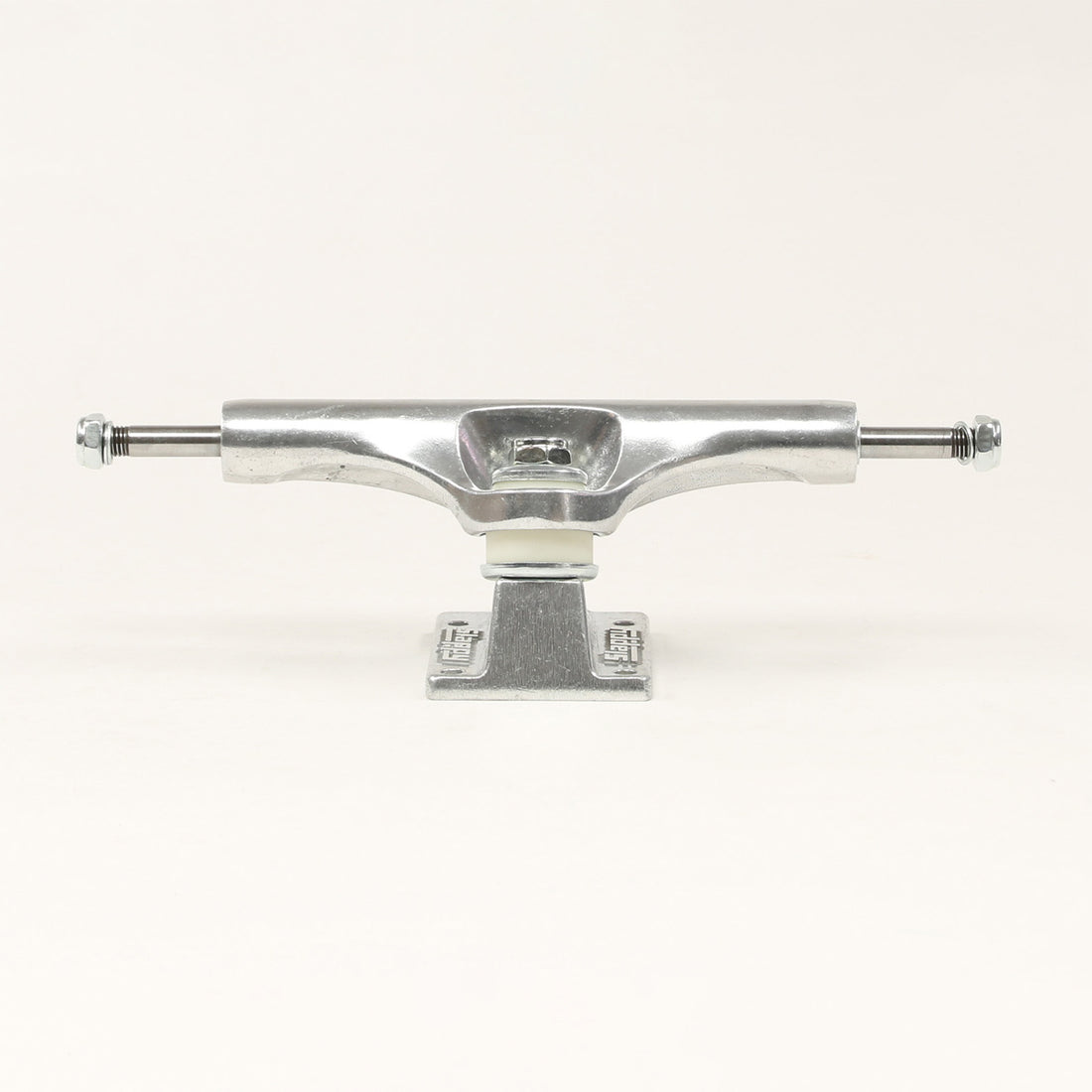 Slappy Trucks Classic Polished ST1 8.0&quot; Trucks 0 Bild 2