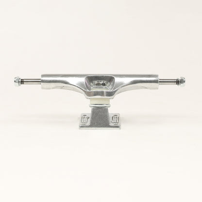 Slappy Trucks Classic Polished ST1 8.0&quot; Trucks 0 Bild 2