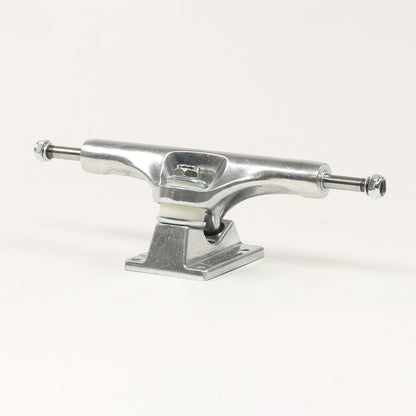 Slappy Trucks Classic Polished ST1 8.0&quot; Trucks 0 Bild 3