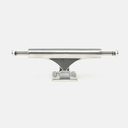 Slappy Trucks Classic Polished ST1 8.25&quot; Trucks 0 Bild 1