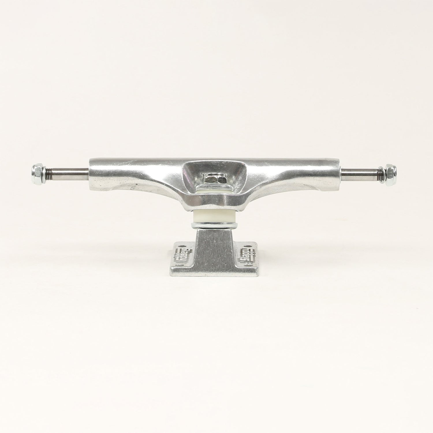 Slappy Trucks Classic Polished ST1 8.25&quot; Trucks 0 Bild 2