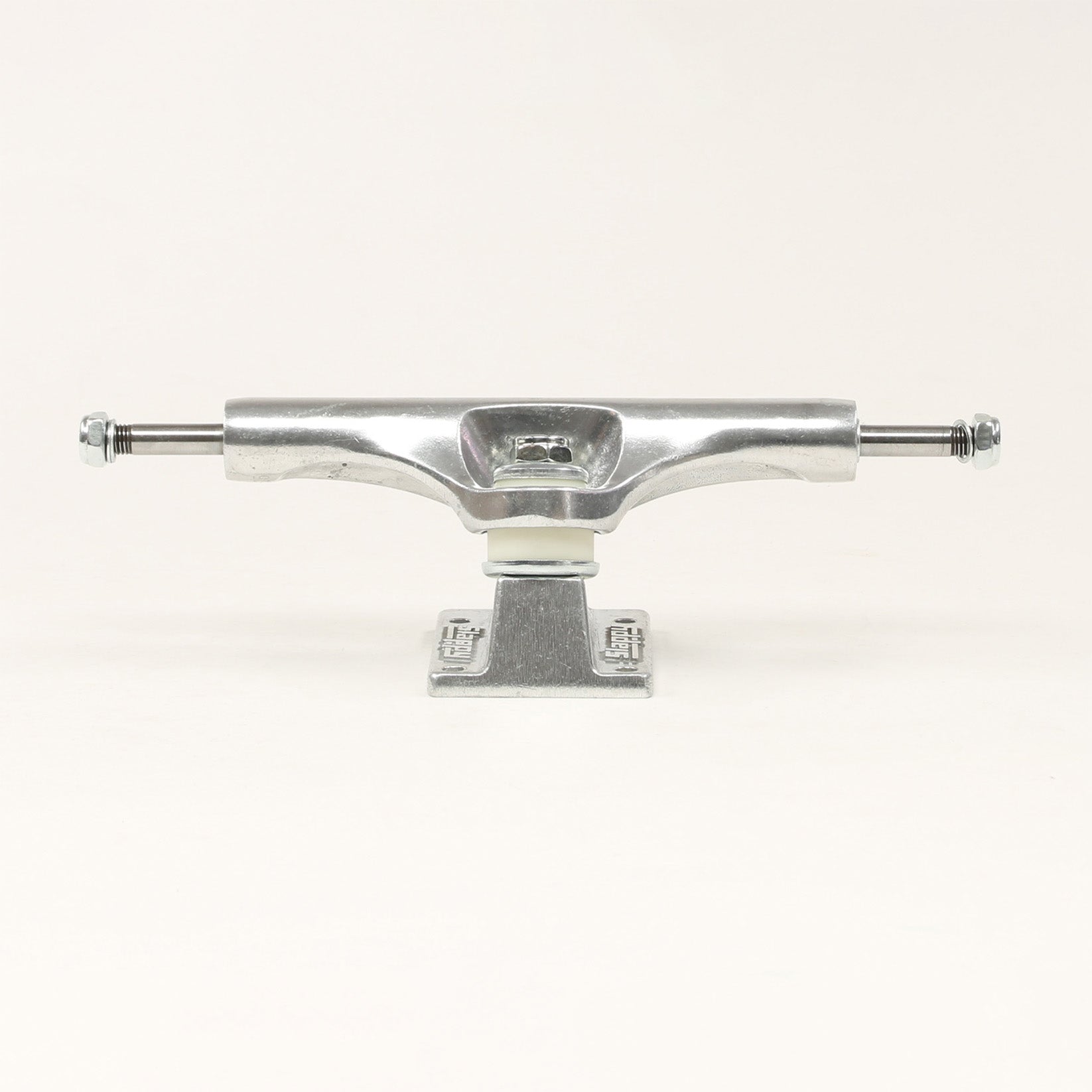 Slappy Trucks Classic Polished ST1 8.25&quot; Trucks 0 Bild 2