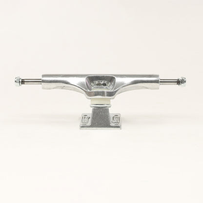 Slappy Trucks Classic Polished ST1 8.25&quot; Trucks 0 Bild 2