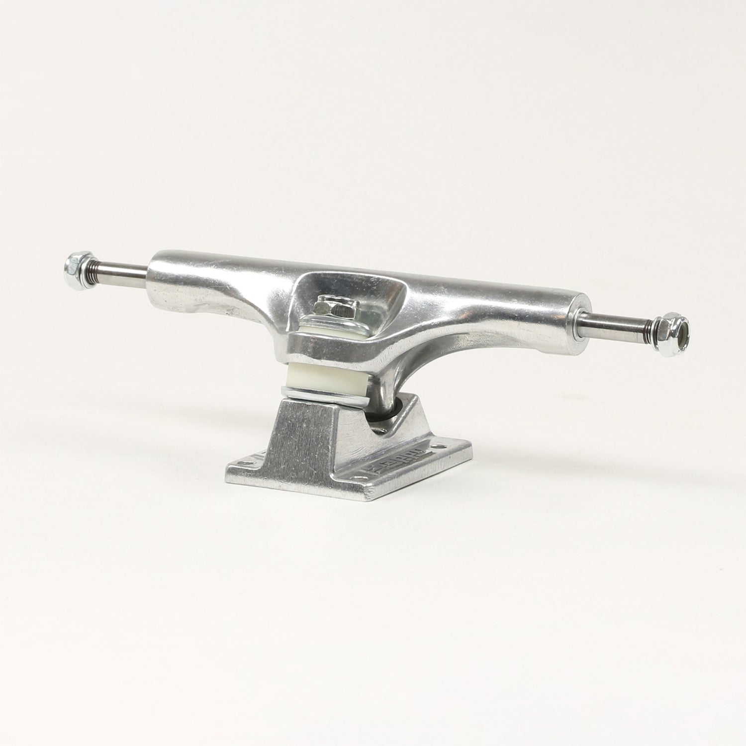 Slappy Trucks Classic Polished ST1 8.25&quot; Trucks 0 Bild 3
