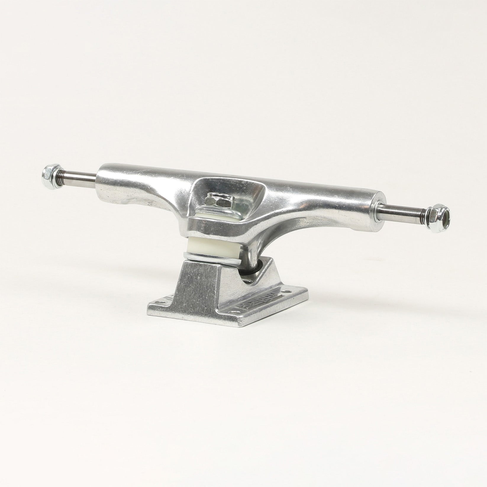 Slappy Trucks Classic Polished ST1 8.25&quot; Trucks 0 Bild 3