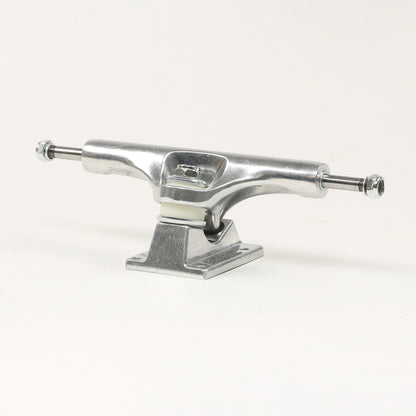 Slappy Trucks Classic Polished ST1 8.25&quot; Trucks 0 Bild 3