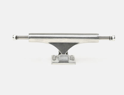 Slappy Trucks Classic Polished ST1 9" Trucks 0 Bild 1