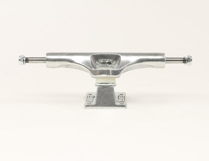 Slappy Trucks Classic Polished ST1 9" Trucks 0 Bild 2