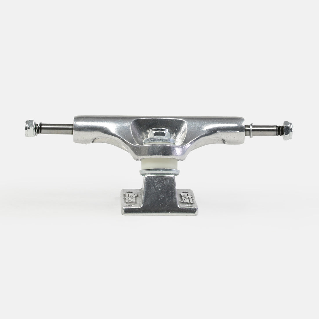 Slappy Trucks ST1 Classic Polished 7.5 Trucks 0 Bild 2