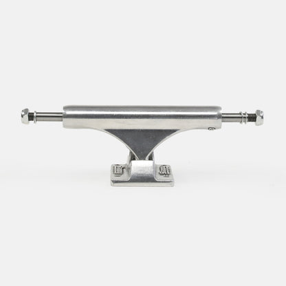 Slappy Trucks ST1 Inverted Polished 8.0 Trucks 0 Bild 1