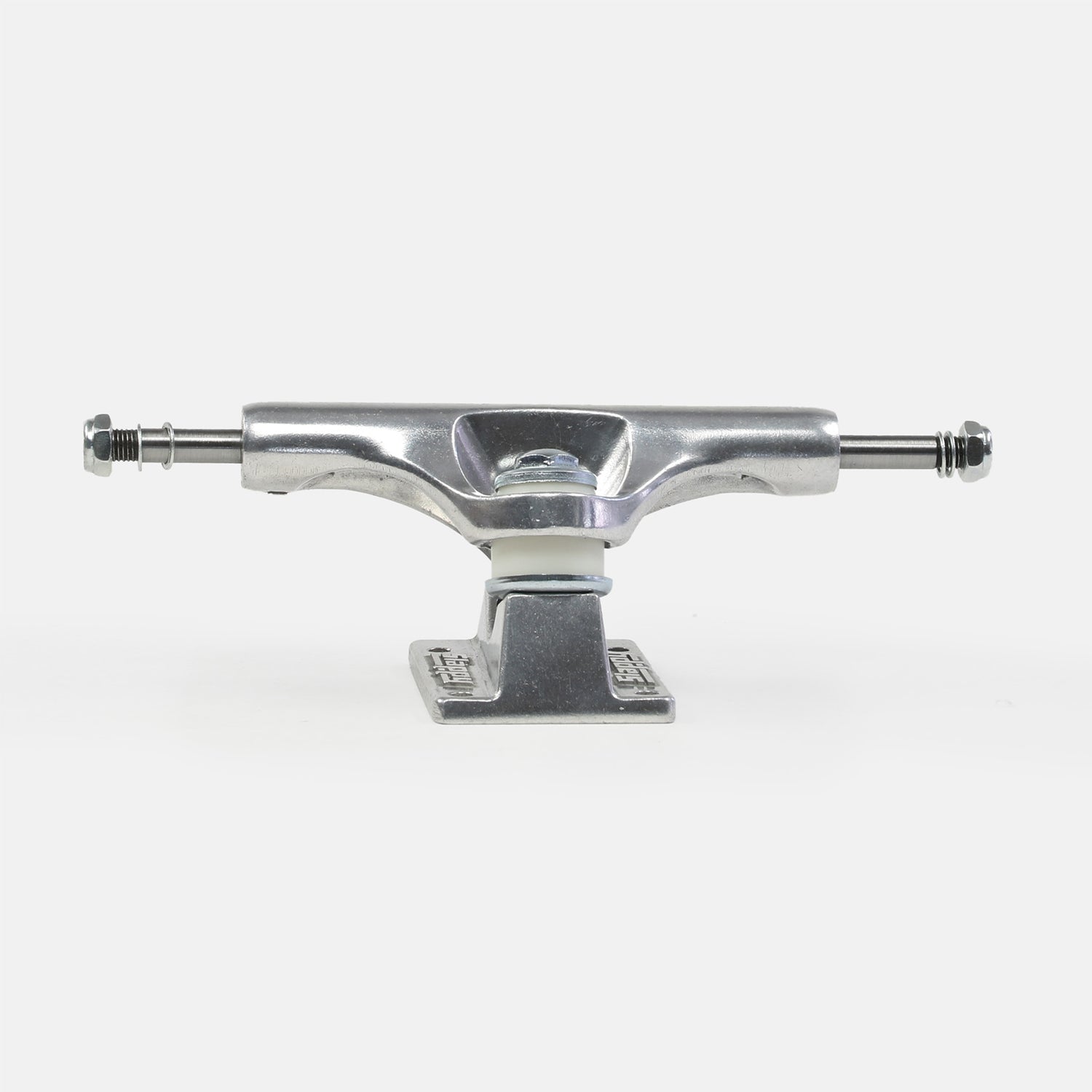 Slappy Trucks ST1 Inverted Polished 8.0 Trucks 0 Bild 2