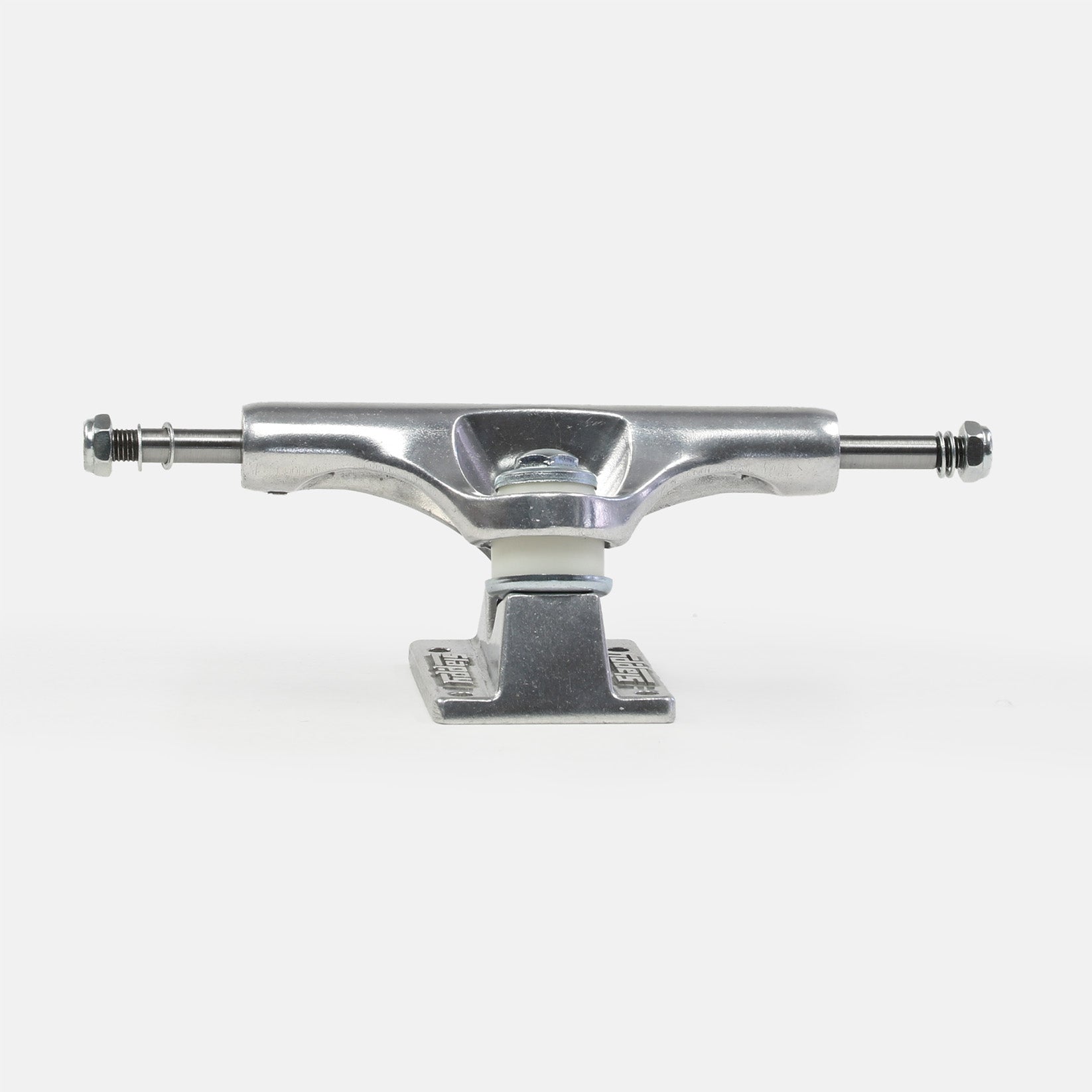 Slappy Trucks ST1 Inverted Polished 8.0 Trucks 0 Bild 2
