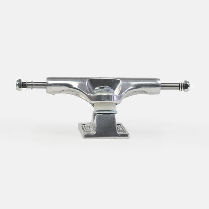 Slappy Trucks ST1 Inverted Polished 8.0 Trucks 0 Bild 2