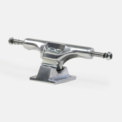 Slappy Trucks ST1 Inverted Polished 8.0 Trucks 0 Bild 3