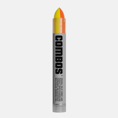 Solid Combo Combos Marker - Lorax 0 Bild 1