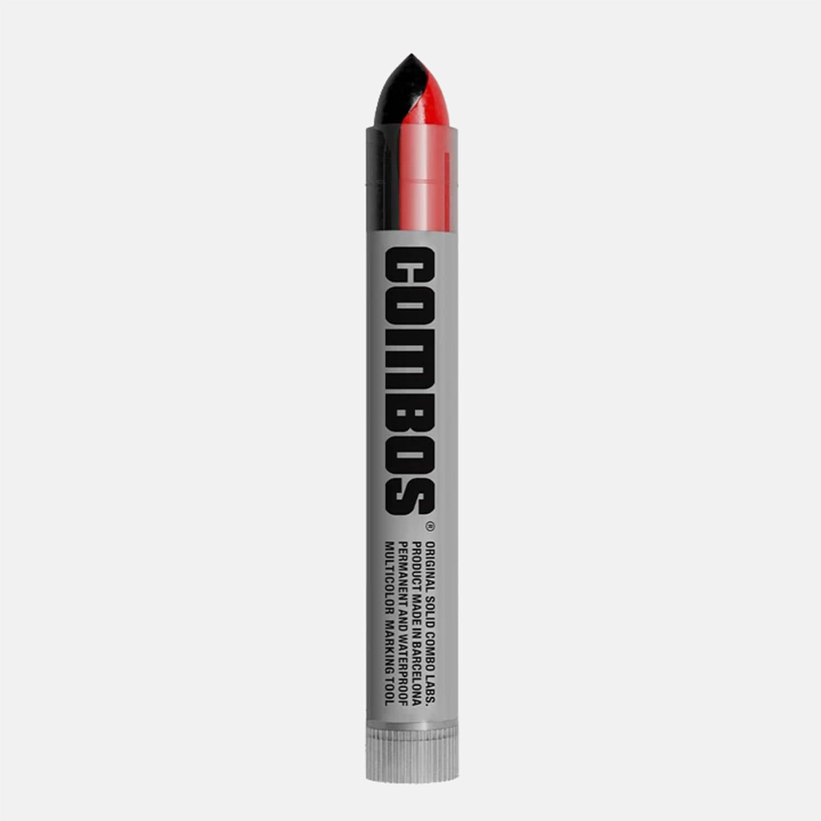 Solid Combo Marker Combos - Akira Mehrfarbig Bild 1
