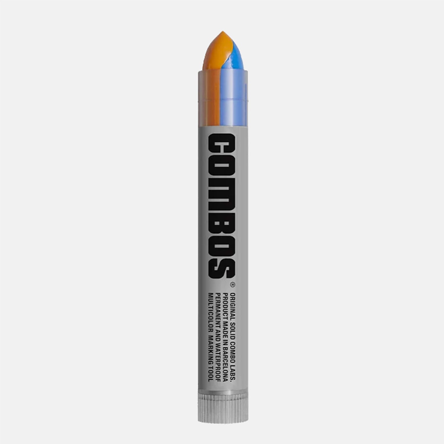 Solid Combo Marker Combos - Spike Mehrfarbig Bild 1