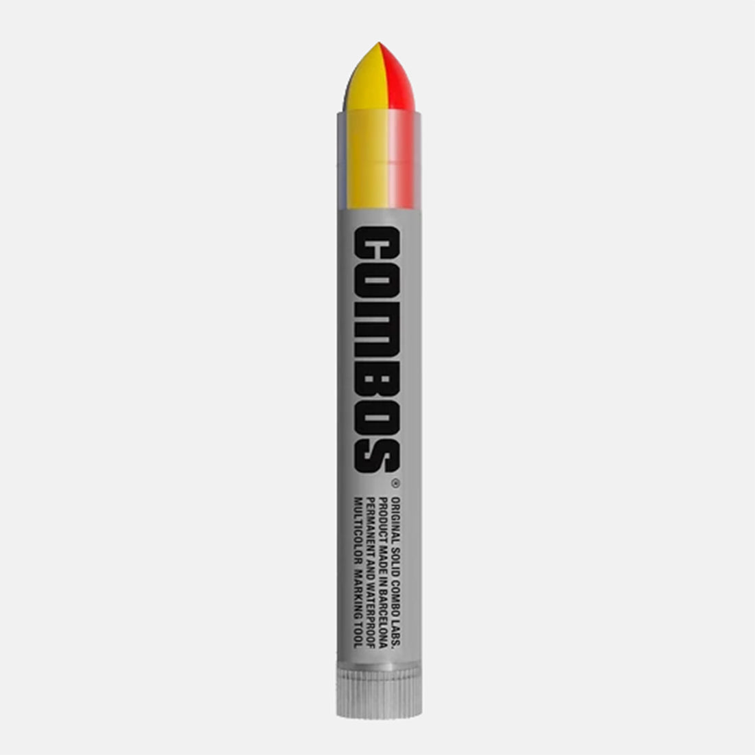 Solid Combo Marker Combos - Tirone Mehrfarbig Bild 1