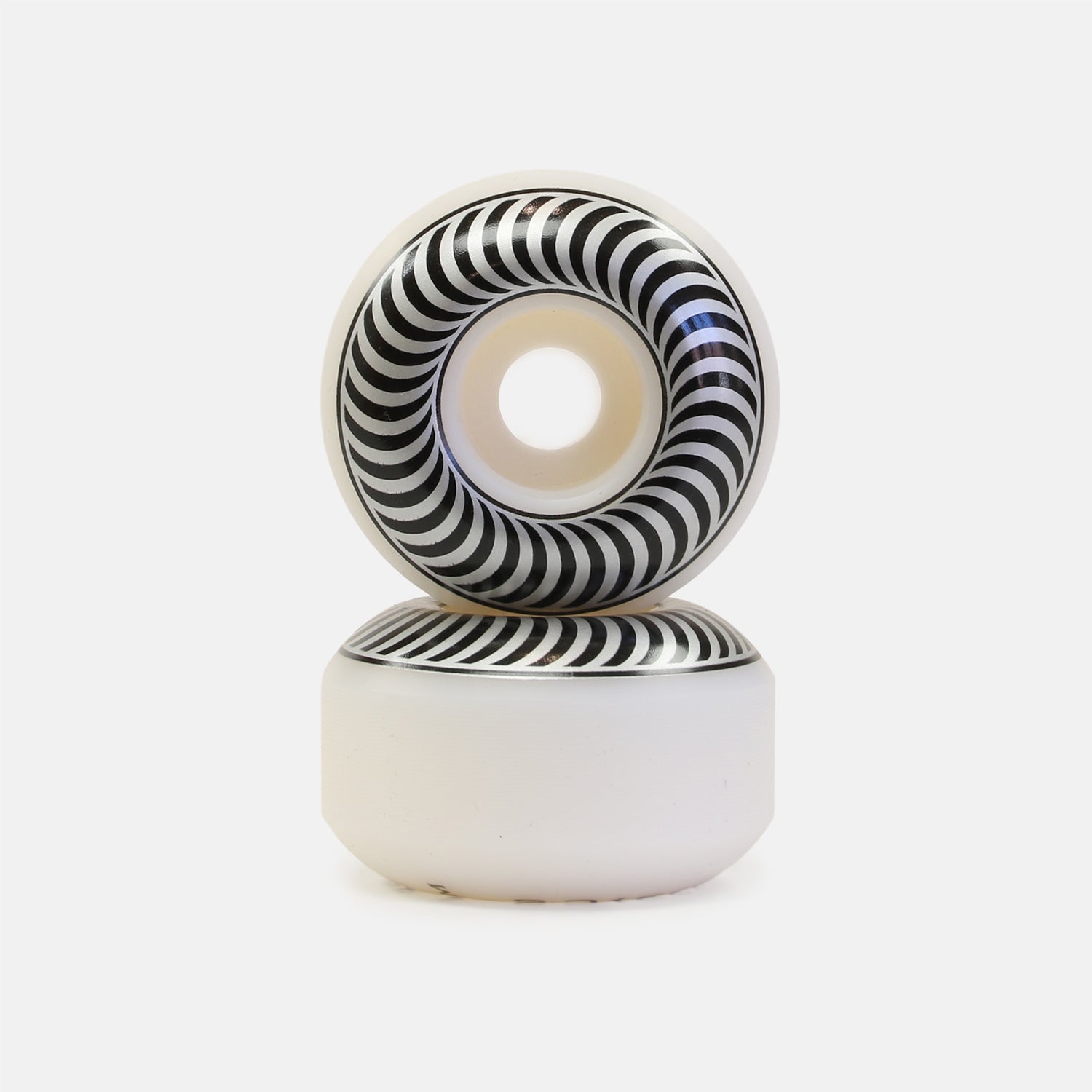 Spitfire Classics 54mm 99A Wheels Mehrfarbig Bild 1