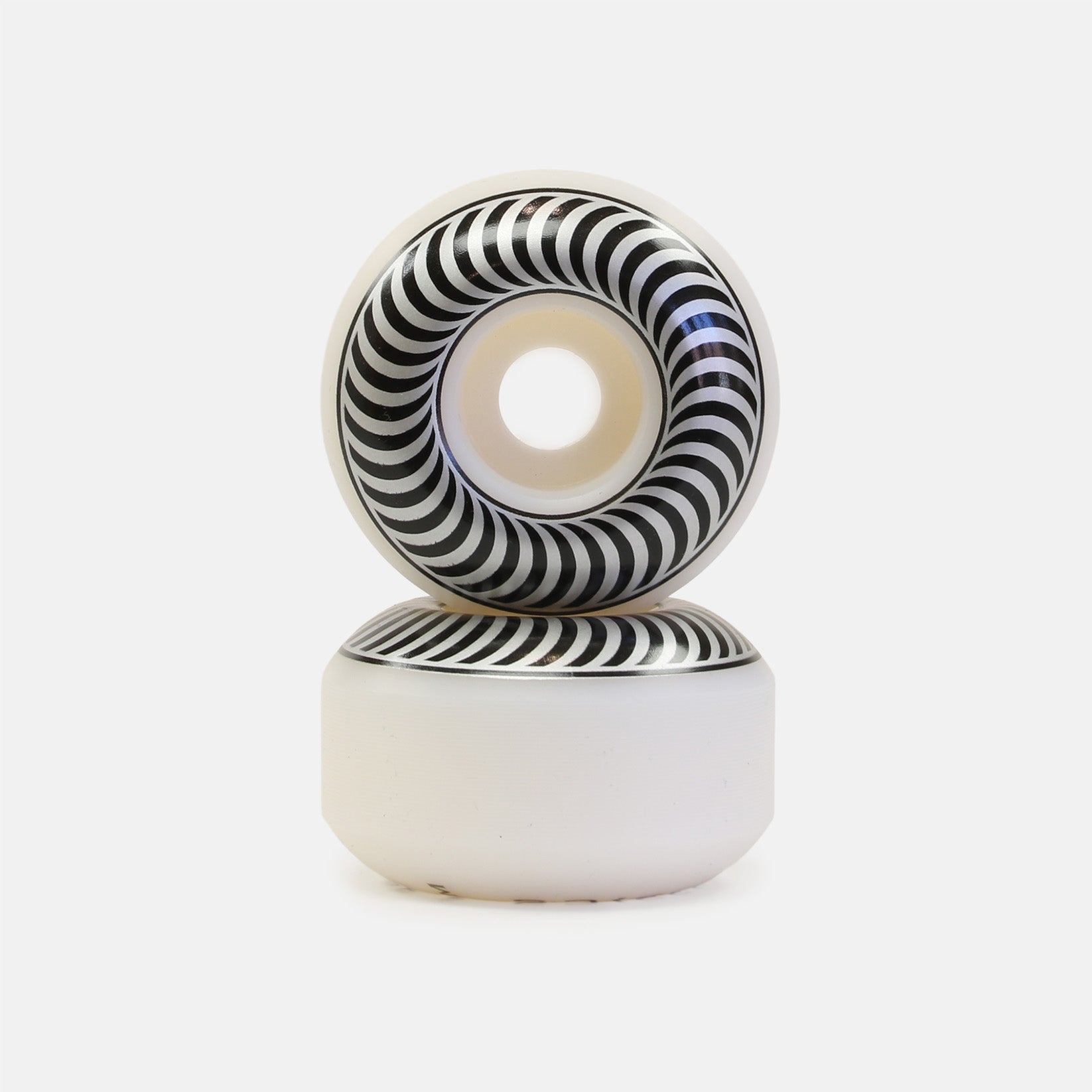 Spitfire Classics 54mm 99A Wheels Mehrfarbig Bild 1