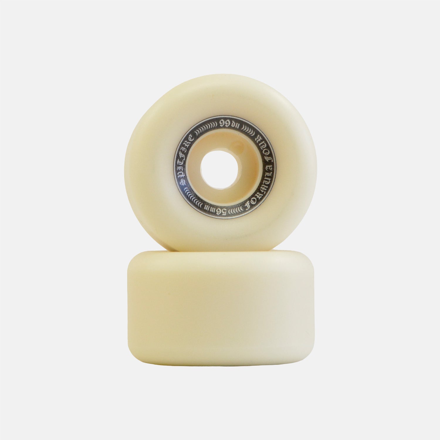 Spitfire F4 OG Classic 56mm 99a Wheels 0 Bild 1