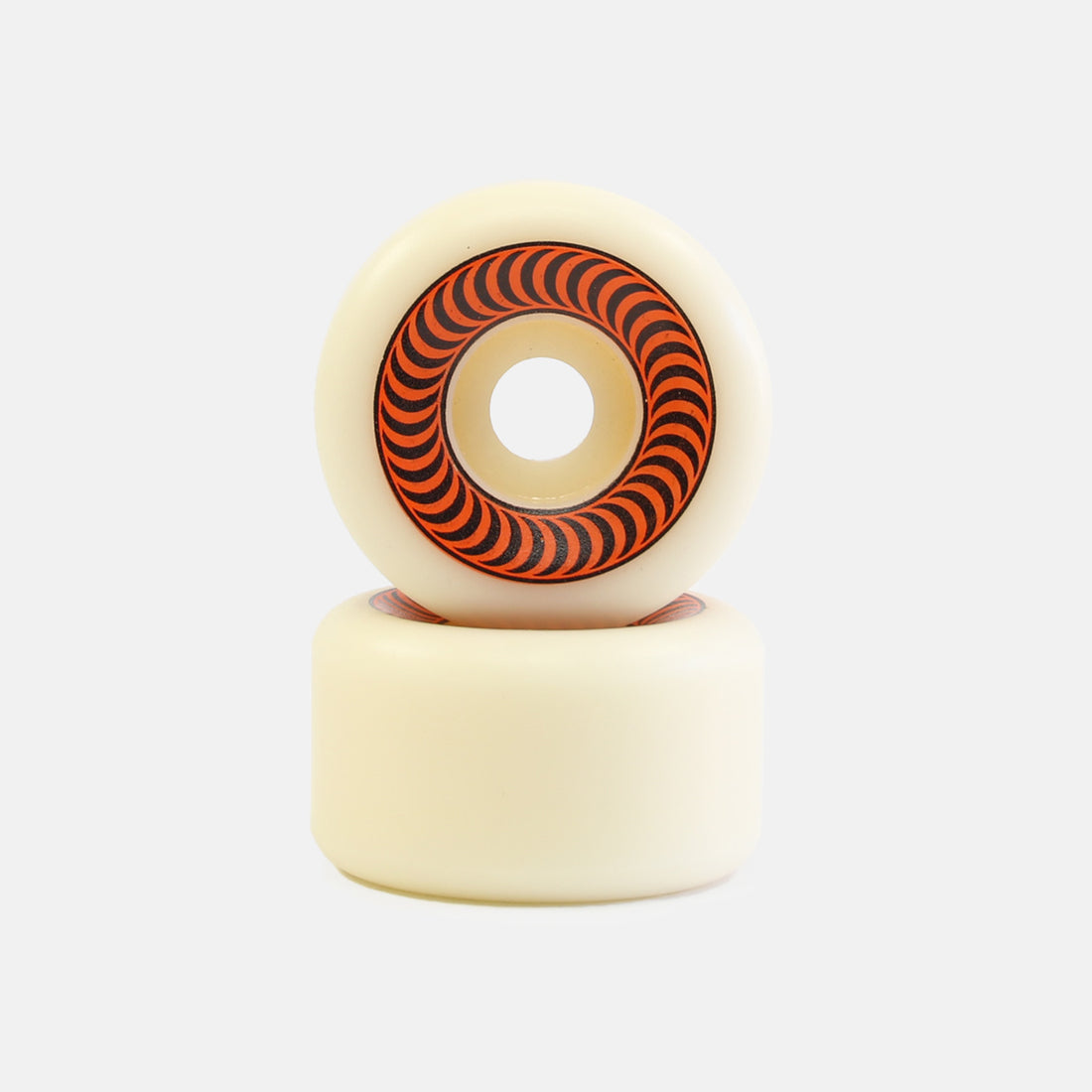 Spitfire F4 OG Classics 99A 53mm Wheels 0 Bild 1