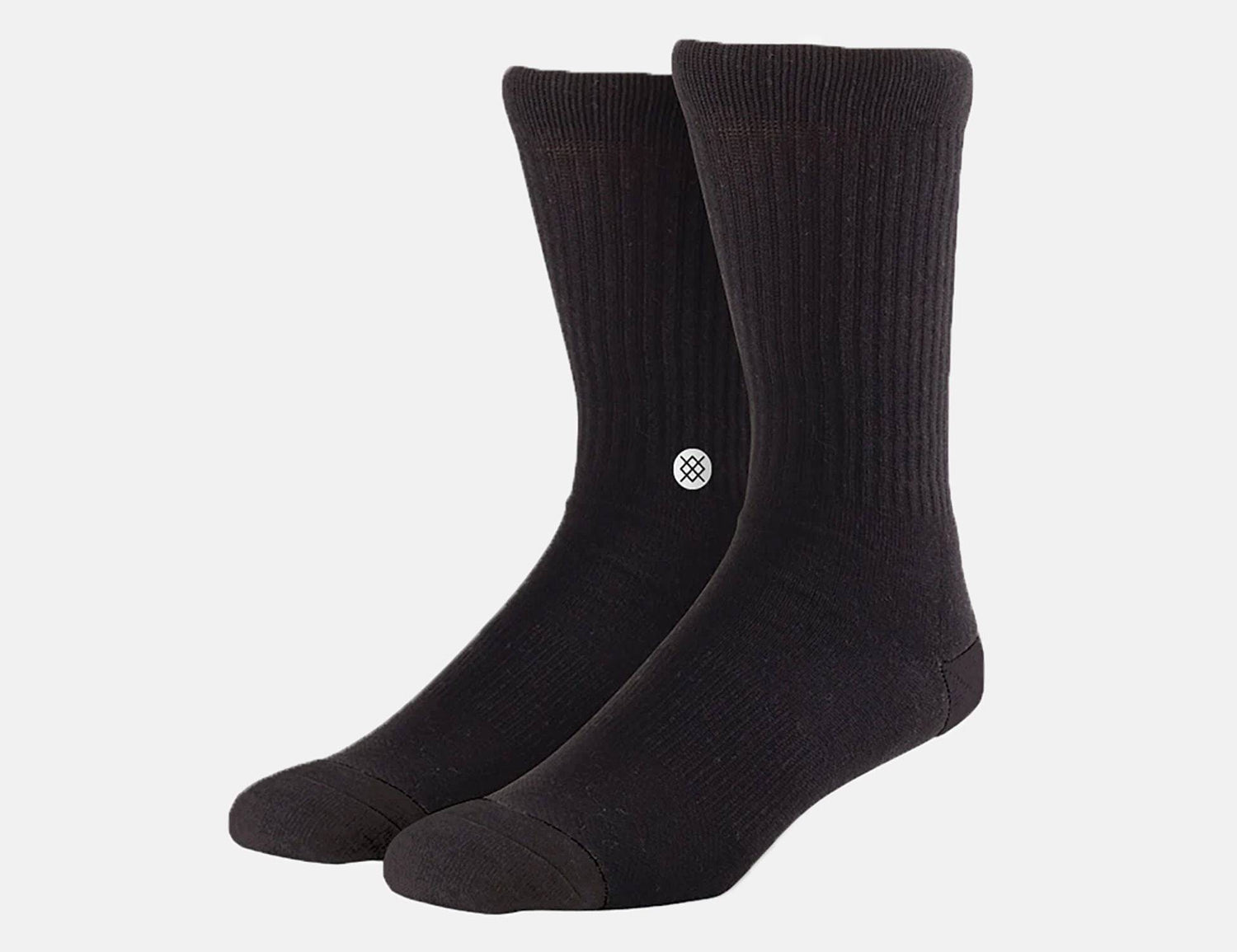 Stance Icon Socke 3Pack - Multi - Blowout Skateshop