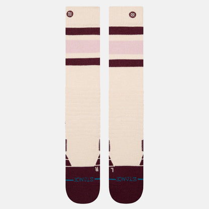 Stance W&