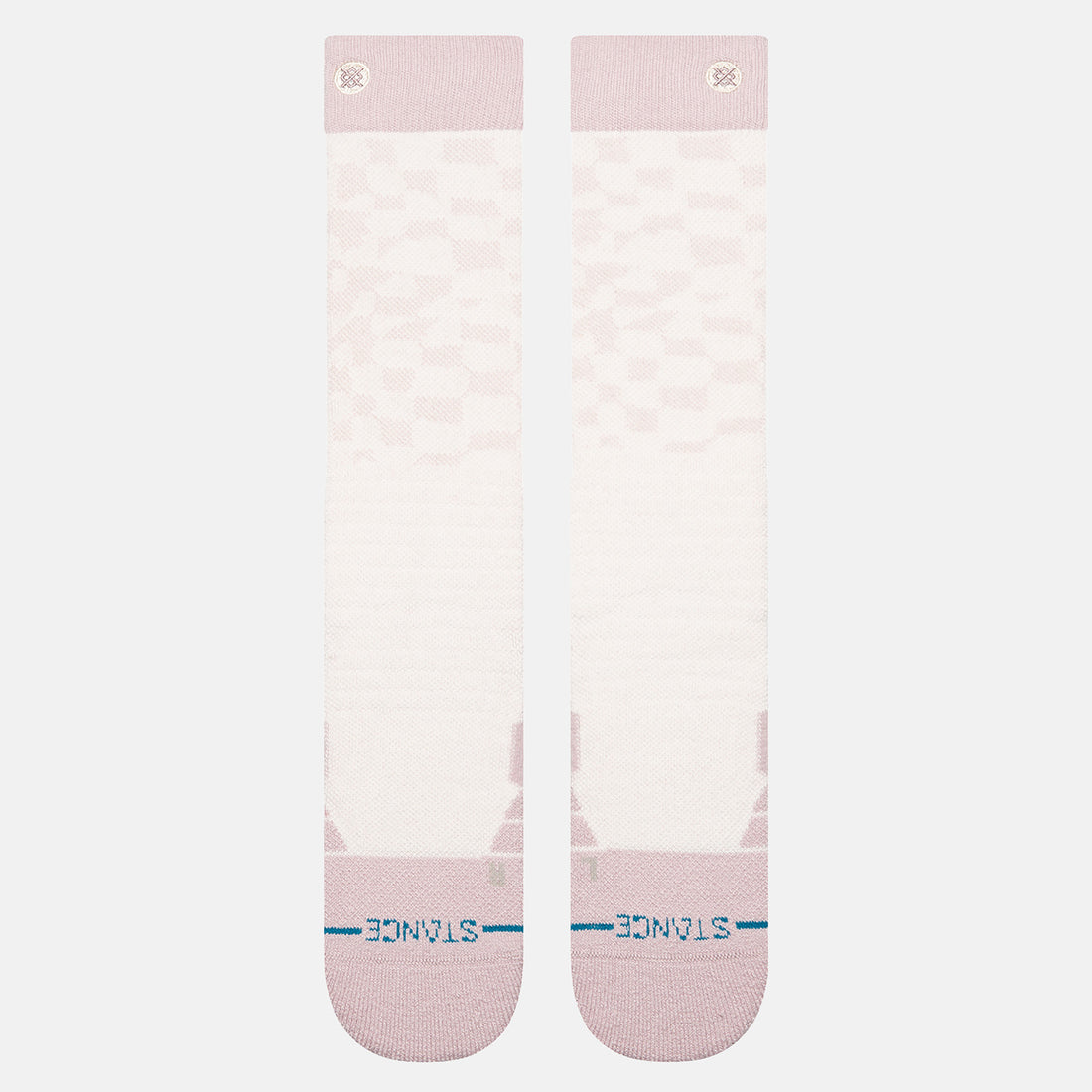Stance W&