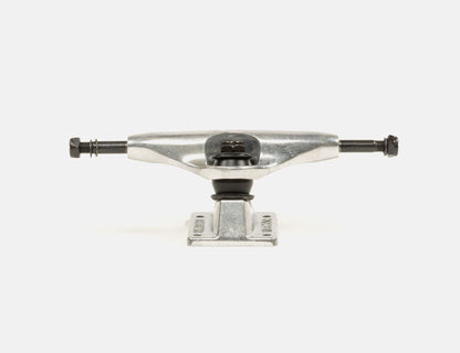 Tensor 5.00 Alloy Raw Achse - Silver Raw Bild 2