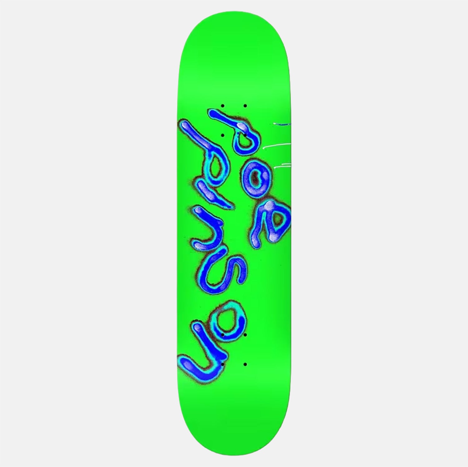 There Poe Tele 8.12 Deck 0 Bild 1