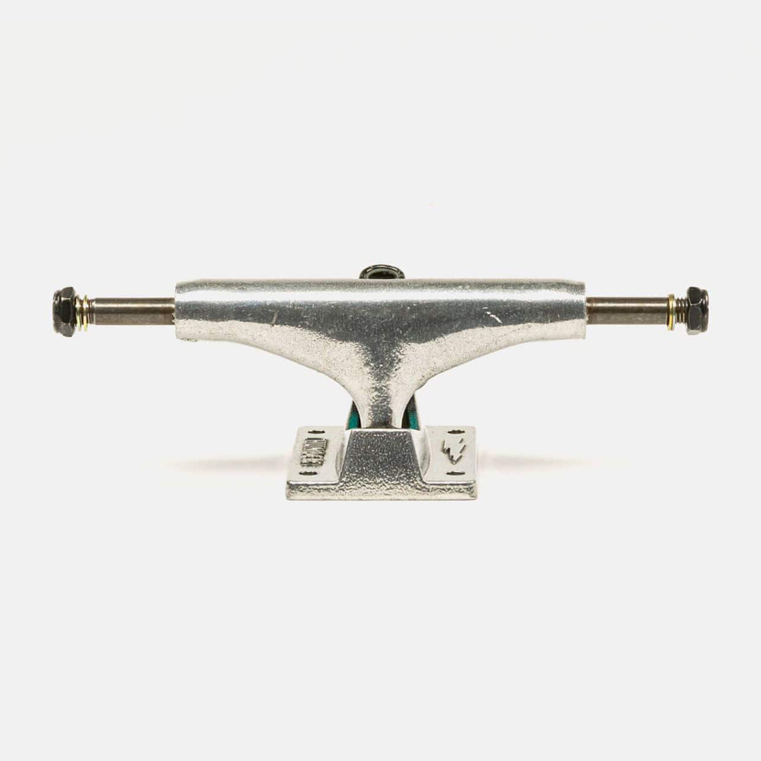 Thunder 143 High Polished Trucks default Bild 1