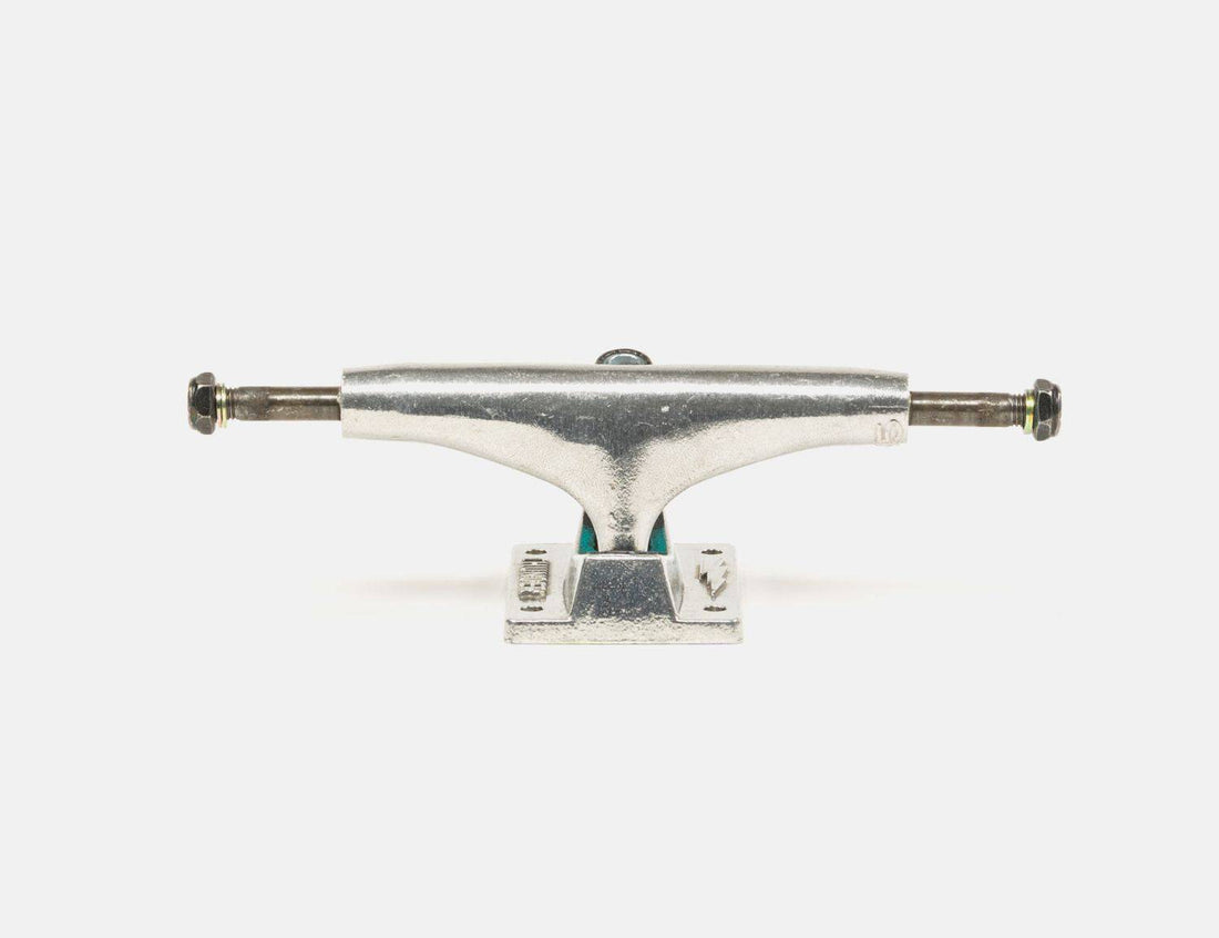 Thunder 145 High Polished Trucks Bild 1