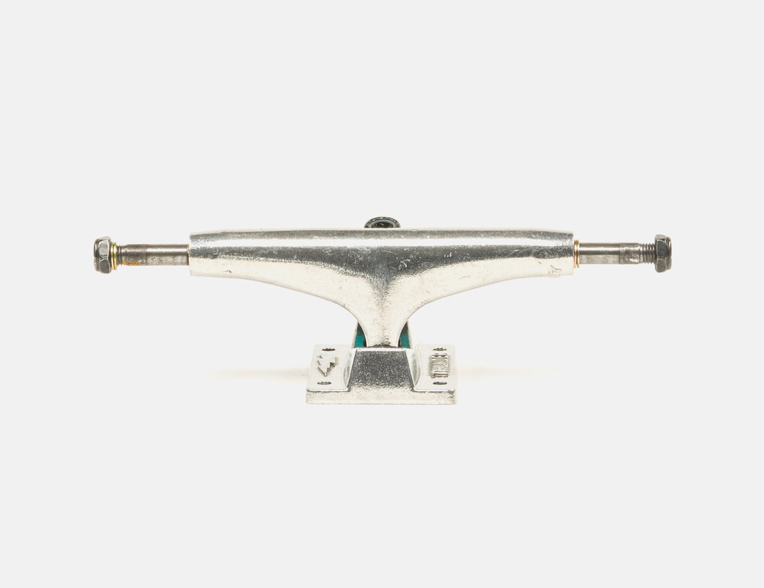 Thunder 147 High Polished Trucks default Bild 1