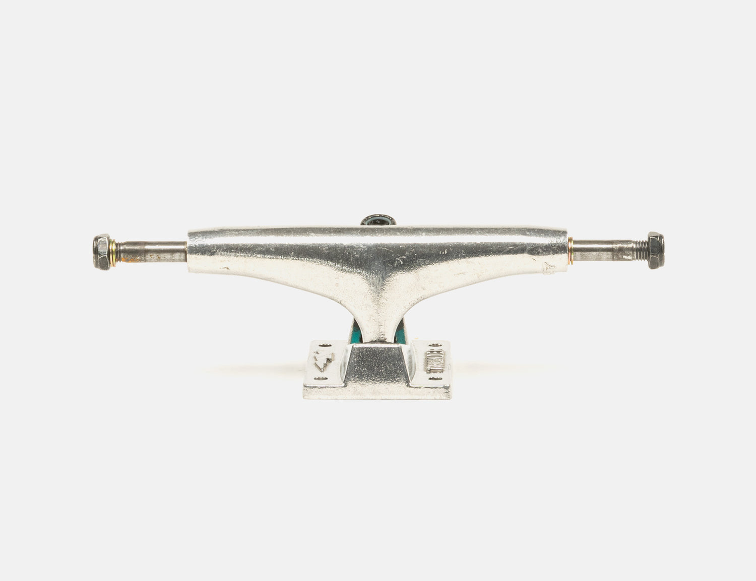 Thunder 147 High Polished Trucks default Bild 1