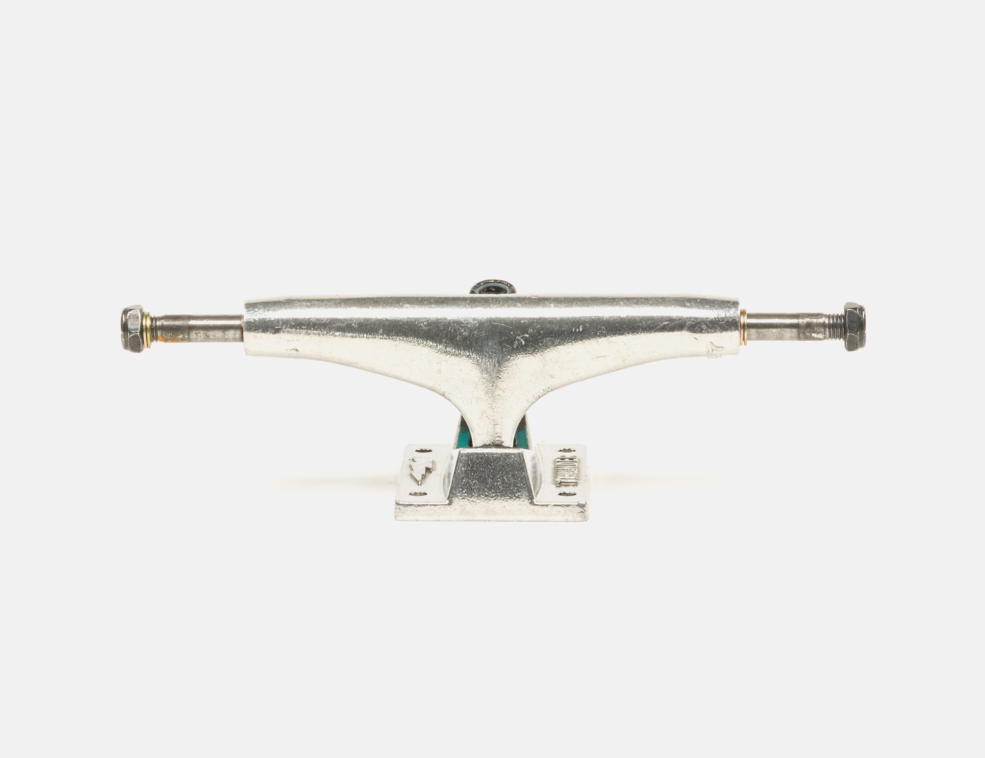 Thunder 147 High Polished Trucks default Bild 1