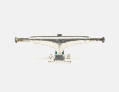 Thunder 147 High Polished Trucks default Bild 1