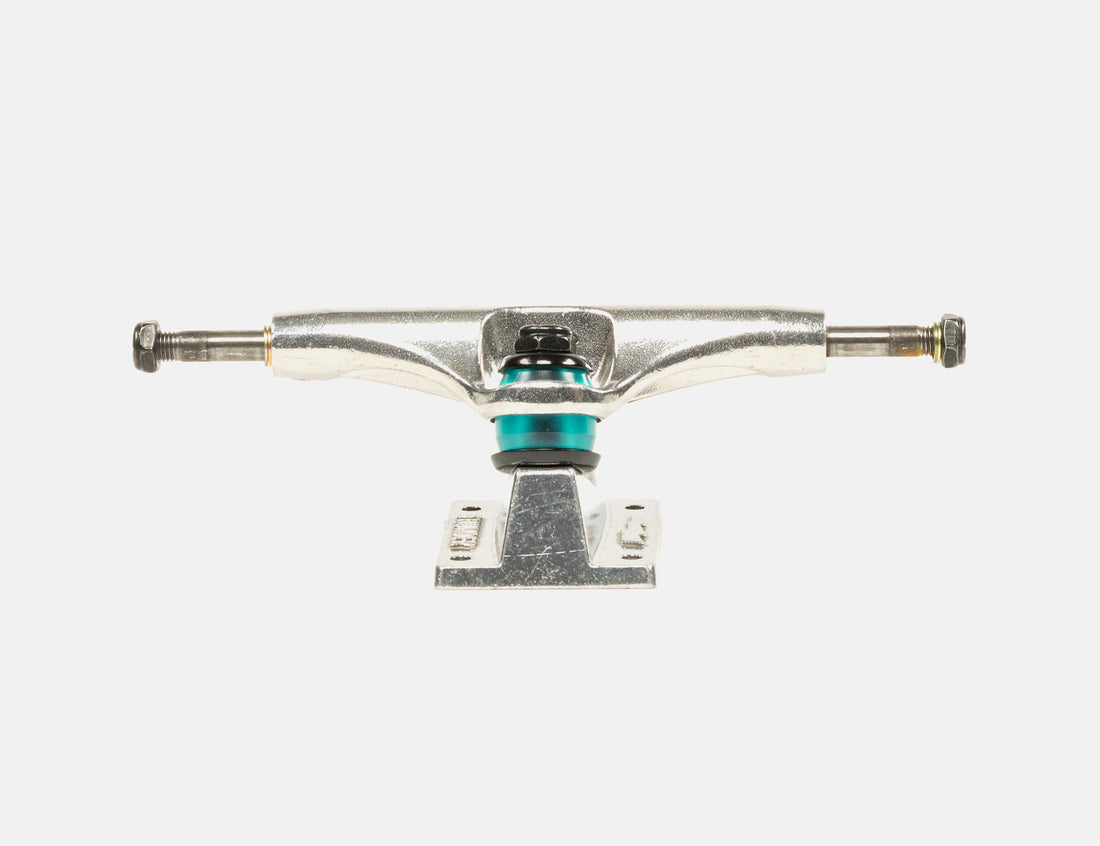 Thunder 147 High Polished Trucks default Bild 2