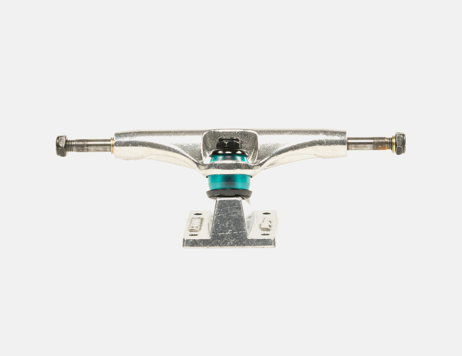 Thunder 147 High Polished Trucks default Bild 2