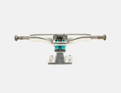Thunder 147 High Polished Trucks default Bild 2