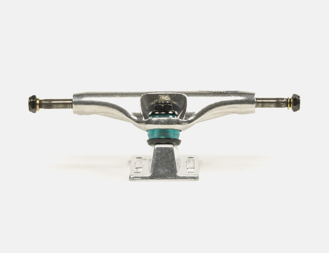 Thunder 148 Hi Hollow Polish Trucks 0 Bild 2